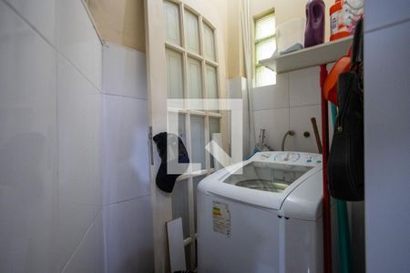 Apartamento à venda com 70m², 2 quartos e 1 vaga Apartamento à venda com 70m², 2 quartos e 1 vagaÁrea de Serviço