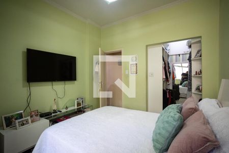 Apartamento à venda com 70m², 2 quartos e 1 vaga Apartamento à venda com 70m², 2 quartos e 1 vagaQuarto 2