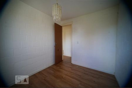 Apartamento para alugar com 38m², 2 quartos e 1 vagaQuarto 2