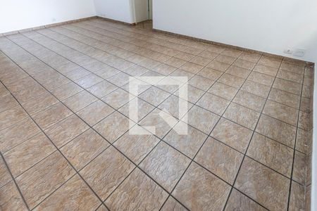 Sala de apartamento para alugar com 3 quartos, 120m² em Perdizes, São Paulo