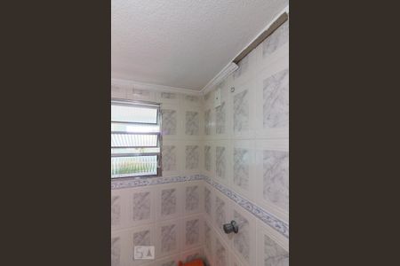 Casa à venda com 440m², 4 quartos e 2 vagasBanheiro 2