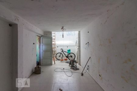 Casa à venda com 440m², 4 quartos e 2 vagasGaragem