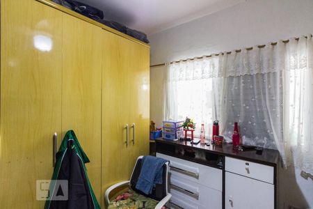 Casa à venda com 440m², 4 quartos e 2 vagasQuarto 4