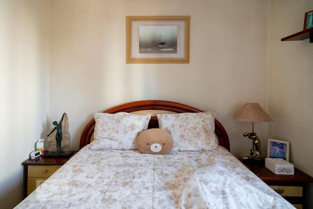 Apartamento à venda com 88m², 3 quartos e 1 vaga Apartamento à venda com 88m², 3 quartos e 1 vagaQuarto 3 - Suíte