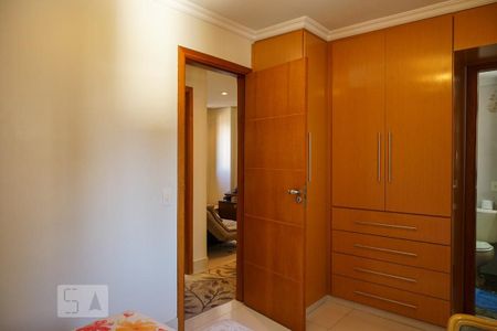 Apartamento à venda com 60m², 2 quartos e 2 vagas Apartamento à venda com 60m², 2 quartos e 2 vagasSuíte