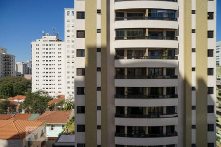 Apartamento à venda com 60m², 2 quartos e 2 vagas Apartamento à venda com 60m², 2 quartos e 2 vagasVista