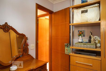 Apartamento à venda com 60m², 2 quartos e 2 vagas Apartamento à venda com 60m², 2 quartos e 2 vagasQuarto 2