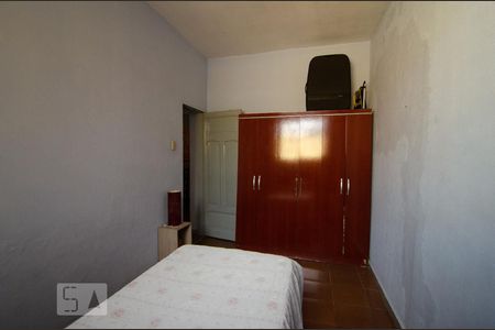 Casa à venda com 170m², 4 quartos e 3 vagasQuarto 2