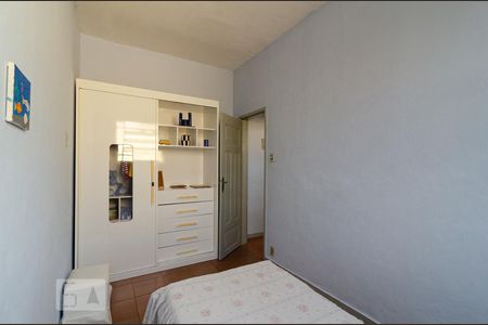 Casa à venda com 170m², 4 quartos e 3 vagasQuarto 3