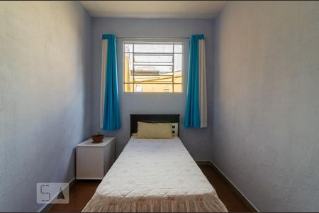 Casa à venda com 170m², 4 quartos e 3 vagasQuarto 2