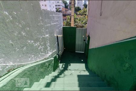 Casa à venda com 170m², 4 quartos e 3 vagasEntrada