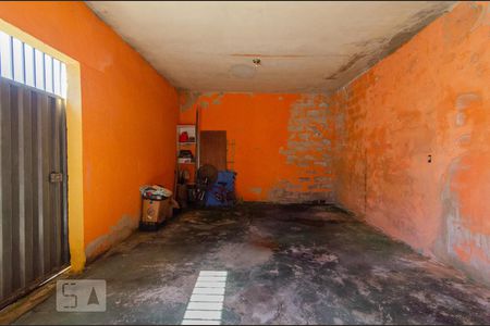 Casa à venda com 170m², 4 quartos e 3 vagasGaragem