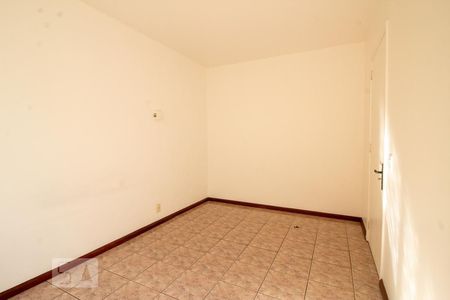 Quarto 1 de apartamento à venda com 1 quarto, 49m² em Vila Ipiranga, Porto Alegre