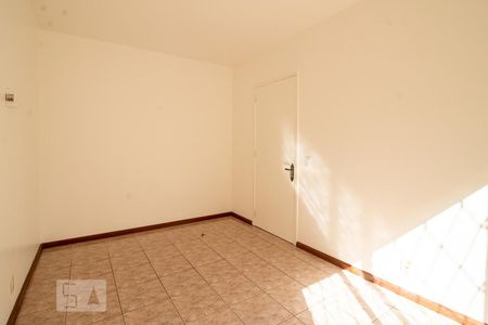 Quarto 1 de apartamento à venda com 1 quarto, 49m² em Vila Ipiranga, Porto Alegre