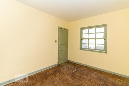 Quarto de kitnet/studio para alugar com 1 quarto, 35m² em Vila Guilherme, São Paulo
