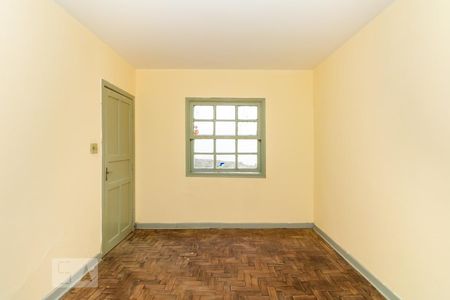 Quarto de kitnet/studio para alugar com 1 quarto, 35m² em Vila Guilherme, São Paulo