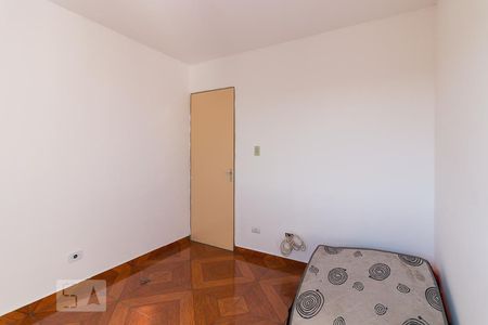 Quarto 2 de apartamento para alugar com 2 quartos, 40m² em Jardim Valéria, Guarulhos