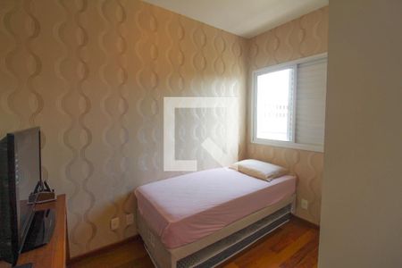 Apartamento à venda com 92m², 3 quartos e 2 vagas Apartamento à venda com 92m², 3 quartos e 2 vagasQuarto 2