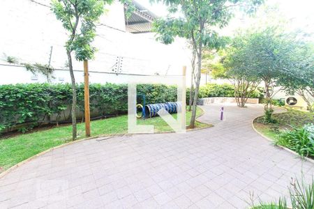 Apartamento à venda com 92m², 3 quartos e 2 vagas Apartamento à venda com 92m², 3 quartos e 2 vagasPet Place