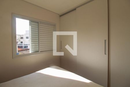 Apartamento à venda com 92m², 3 quartos e 2 vagas Apartamento à venda com 92m², 3 quartos e 2 vagasSuíte