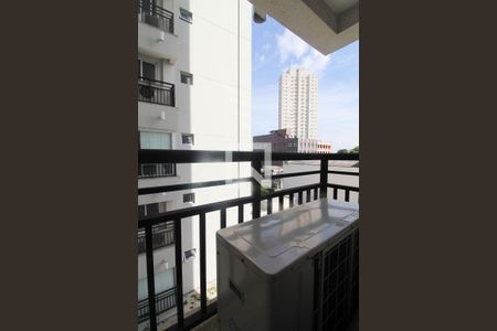 Apartamento à venda com 92m², 3 quartos e 2 vagas Apartamento à venda com 92m², 3 quartos e 2 vagasVaranda Cozinha/Área De Serviço