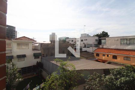 Apartamento à venda com 92m², 3 quartos e 2 vagas Apartamento à venda com 92m², 3 quartos e 2 vagasVista Da Suíte