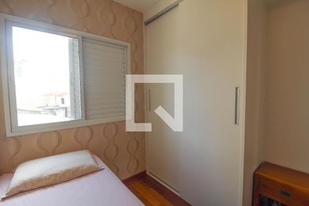 Apartamento à venda com 92m², 3 quartos e 2 vagas Apartamento à venda com 92m², 3 quartos e 2 vagasQuarto 2