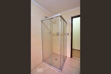 Casa à venda com 196m², 3 quartos e 3 vagasBanheiro 2