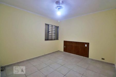Casa à venda com 196m², 3 quartos e 3 vagasQuarto 2