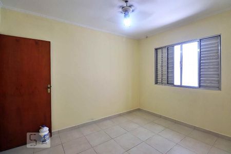 Casa à venda com 196m², 3 quartos e 3 vagasQuarto 3