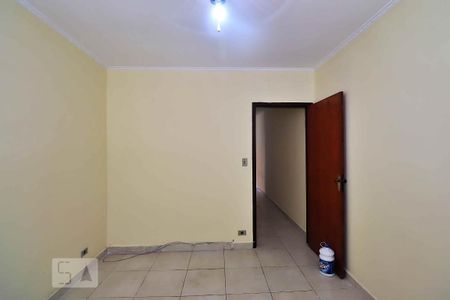 Casa à venda com 196m², 3 quartos e 3 vagasQuarto 3