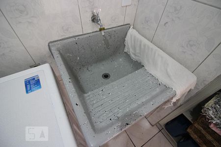 Apartamento à venda com 200m², 4 quartos e 1 vagaÁrea de Serviço