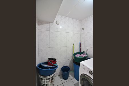Apartamento à venda com 200m², 4 quartos e 1 vagaÁrea de Serviço