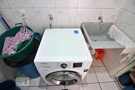 Apartamento à venda com 200m², 4 quartos e 1 vagaÁrea de Serviço