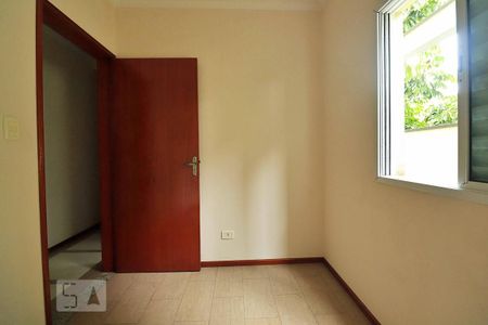 Apartamento à venda com 90m², 3 quartos e 1 vagaQuarto 2