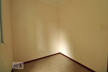 Apartamento à venda com 90m², 3 quartos e 1 vagaQuarto 2