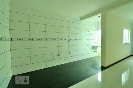 Apartamento à venda com 90m², 3 quartos e 1 vagaCozinha