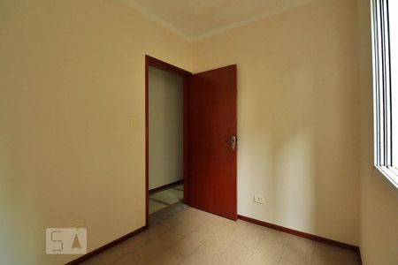 Apartamento à venda com 90m², 3 quartos e 1 vagaQuarto 2