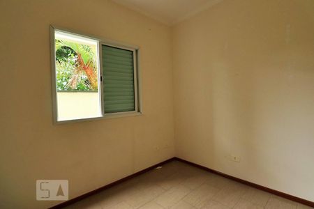 Apartamento à venda com 90m², 3 quartos e 1 vagaQuarto 2