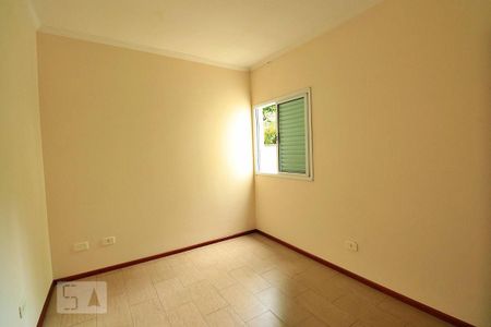 Apartamento à venda com 90m², 3 quartos e 1 vagaQuarto 3