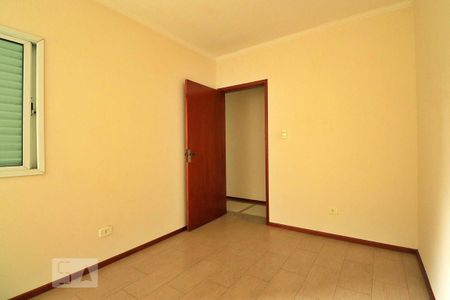Apartamento à venda com 90m², 3 quartos e 1 vagaQuarto 3