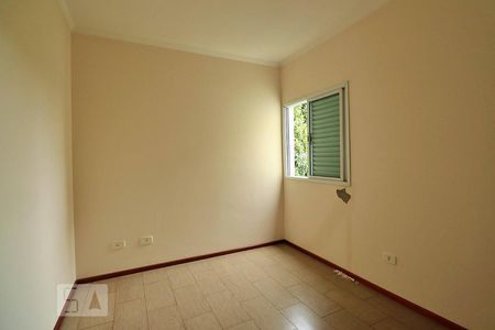 Apartamento à venda com 180m², 3 quartos e 2 vagasQuarto 3