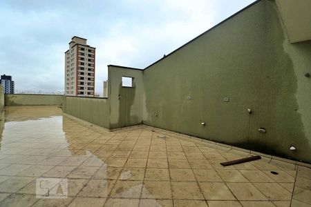 Apartamento à venda com 180m², 3 quartos e 2 vagasCobertura