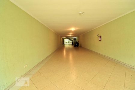 Apartamento à venda com 180m², 3 quartos e 2 vagasGaragem