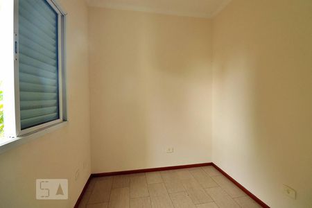 Apartamento à venda com 180m², 3 quartos e 2 vagasQuarto 2