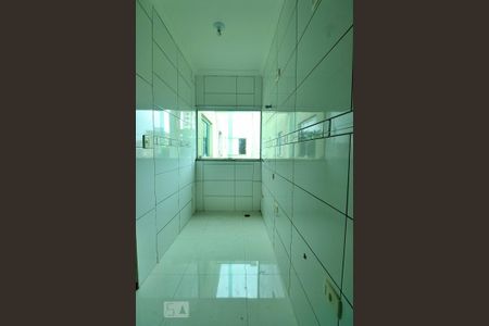 Apartamento à venda com 180m², 3 quartos e 2 vagasÁrea de Serviço