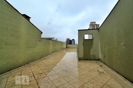 Apartamento à venda com 180m², 3 quartos e 2 vagasCobertura