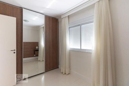 Apartamento à venda com 65m², 2 quartos e 1 vagaSuíte