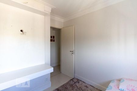 Apartamento à venda com 65m², 2 quartos e 1 vagaQuarto