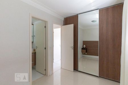 Apartamento à venda com 65m², 2 quartos e 1 vagaSuíte